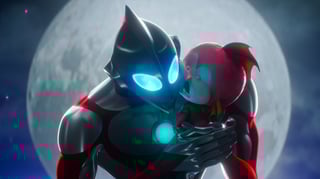 Hero image