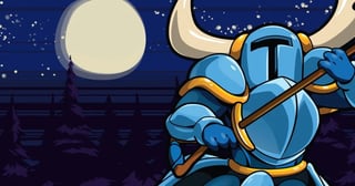 Hero image