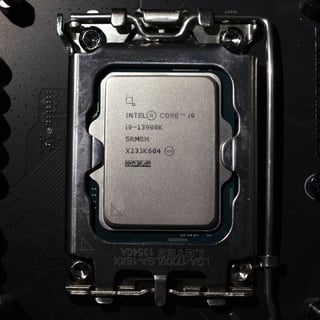 Hero image