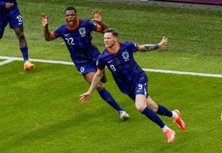 Hero image