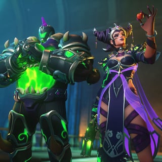 Hero image