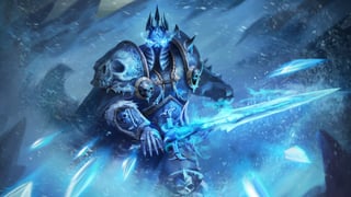 Hero image
