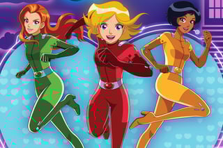 Hero image