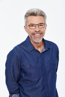Hero image