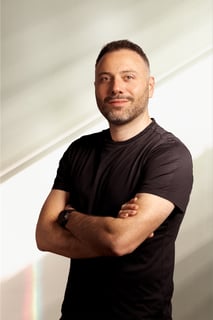 Hero image