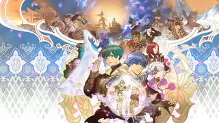 Hero image