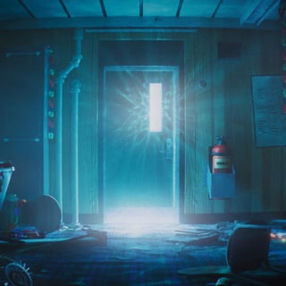 Hero image