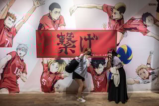 Hero image