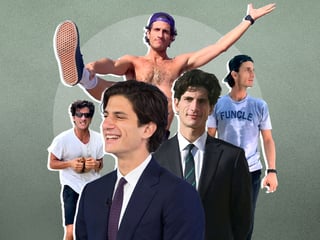 Hero image