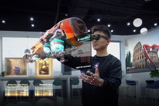 Hero image