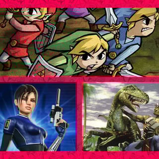 Hero image