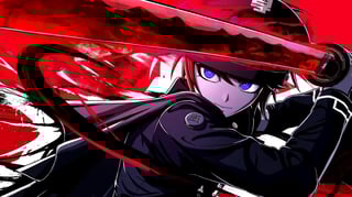 Hero image