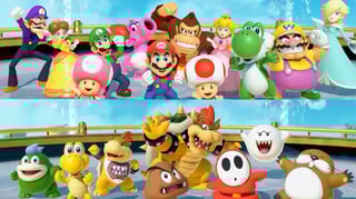 Hero image