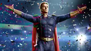 Hero image