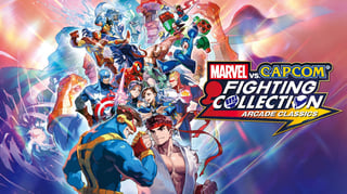 Hero image