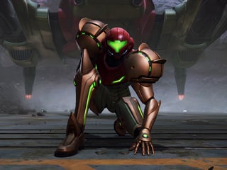 Hero image