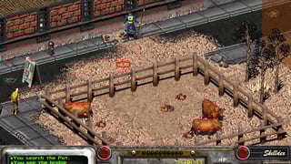 Hero image