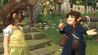 Hero image