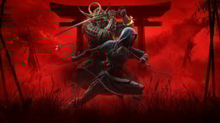 Hero image