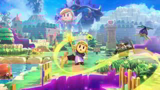 Hero image