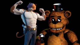 Hero image