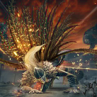 Hero image
