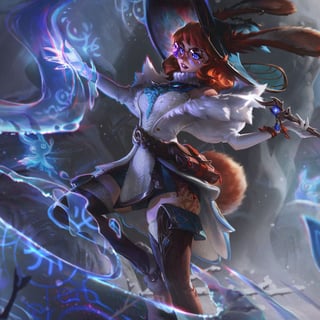 Hero image