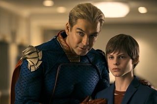 Hero image