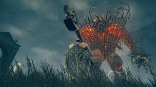 Hero image