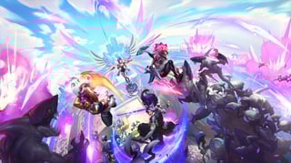 Hero image