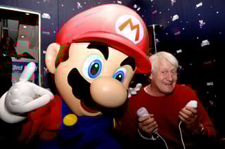 Hero image