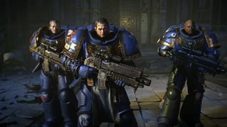 Hero image