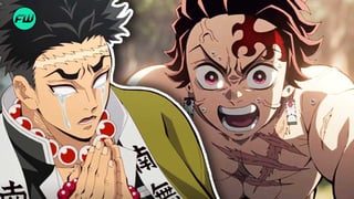Hero image