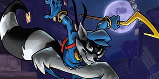 Hero image