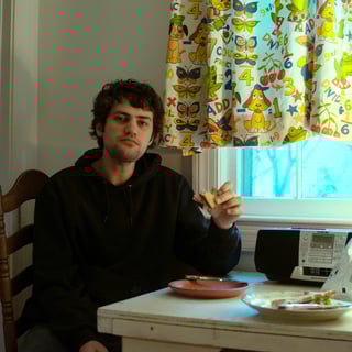Hero image