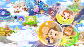 Hero image