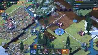 Hero image