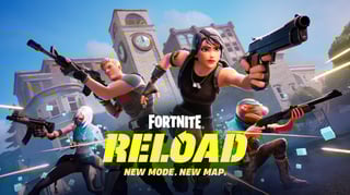 Hero image