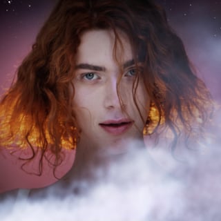 Hero image