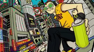 Hero image
