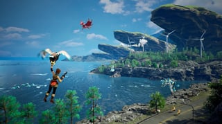Hero image