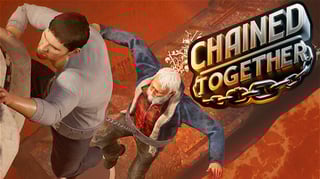 Hero image