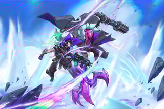 Hero image