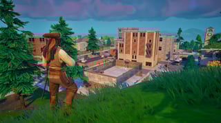 Hero image