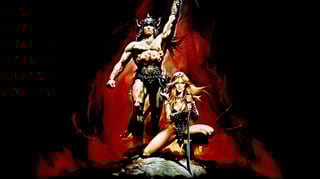 Hero image