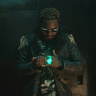 Hero image
