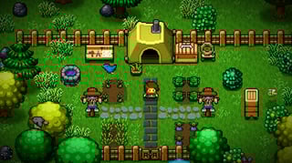 Hero image