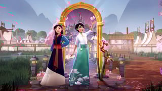 Hero image