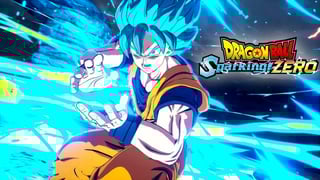 Hero image