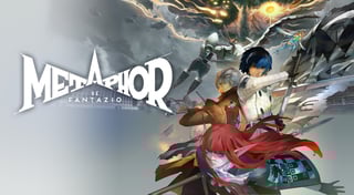 Hero image